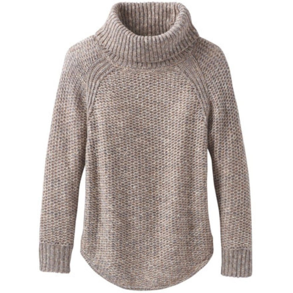 Prana Callisto Sweater